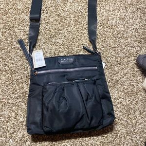 Kenneth Cole Reaction Nora